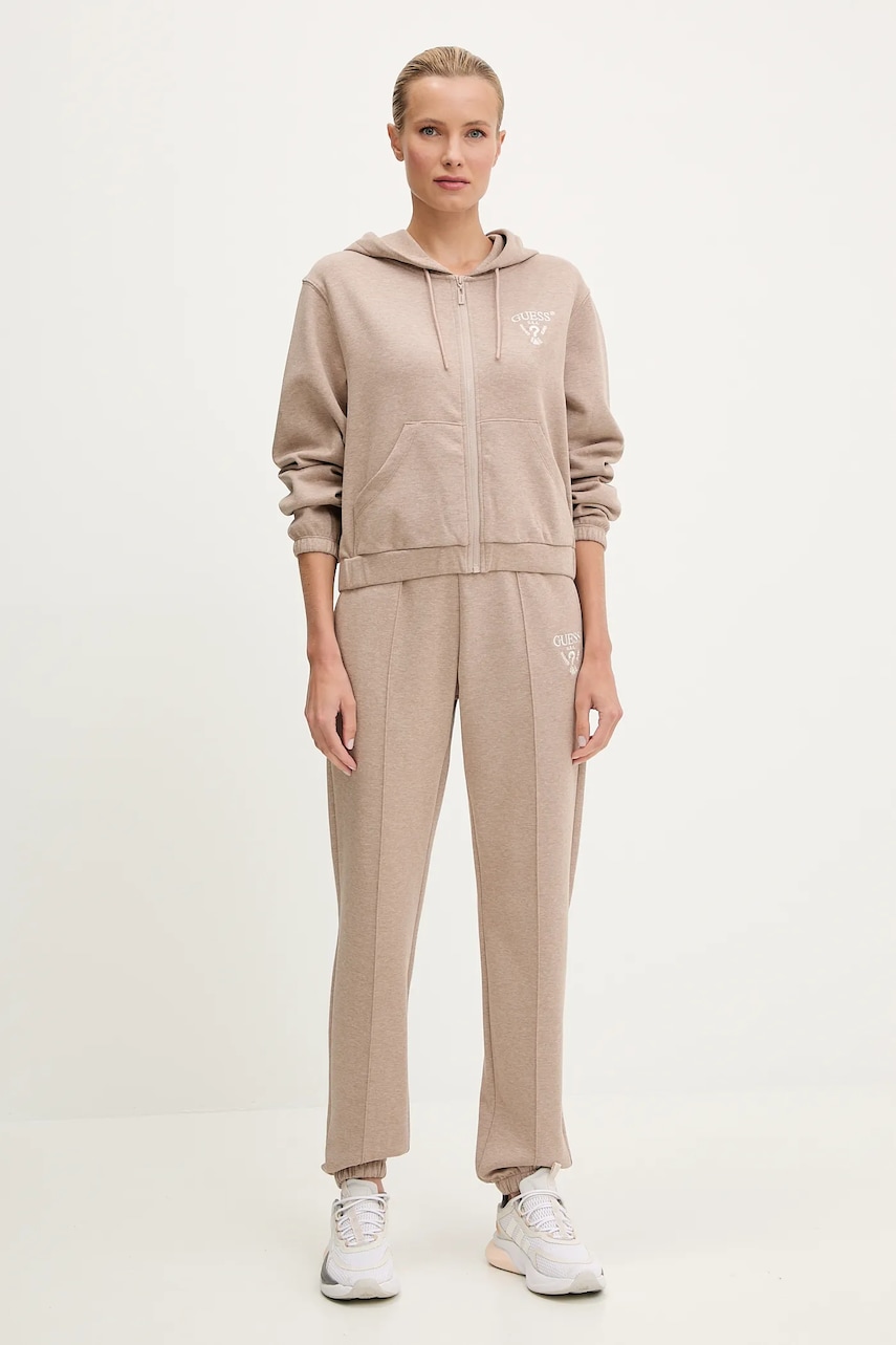 Μπλούζα Guess ROBERTA