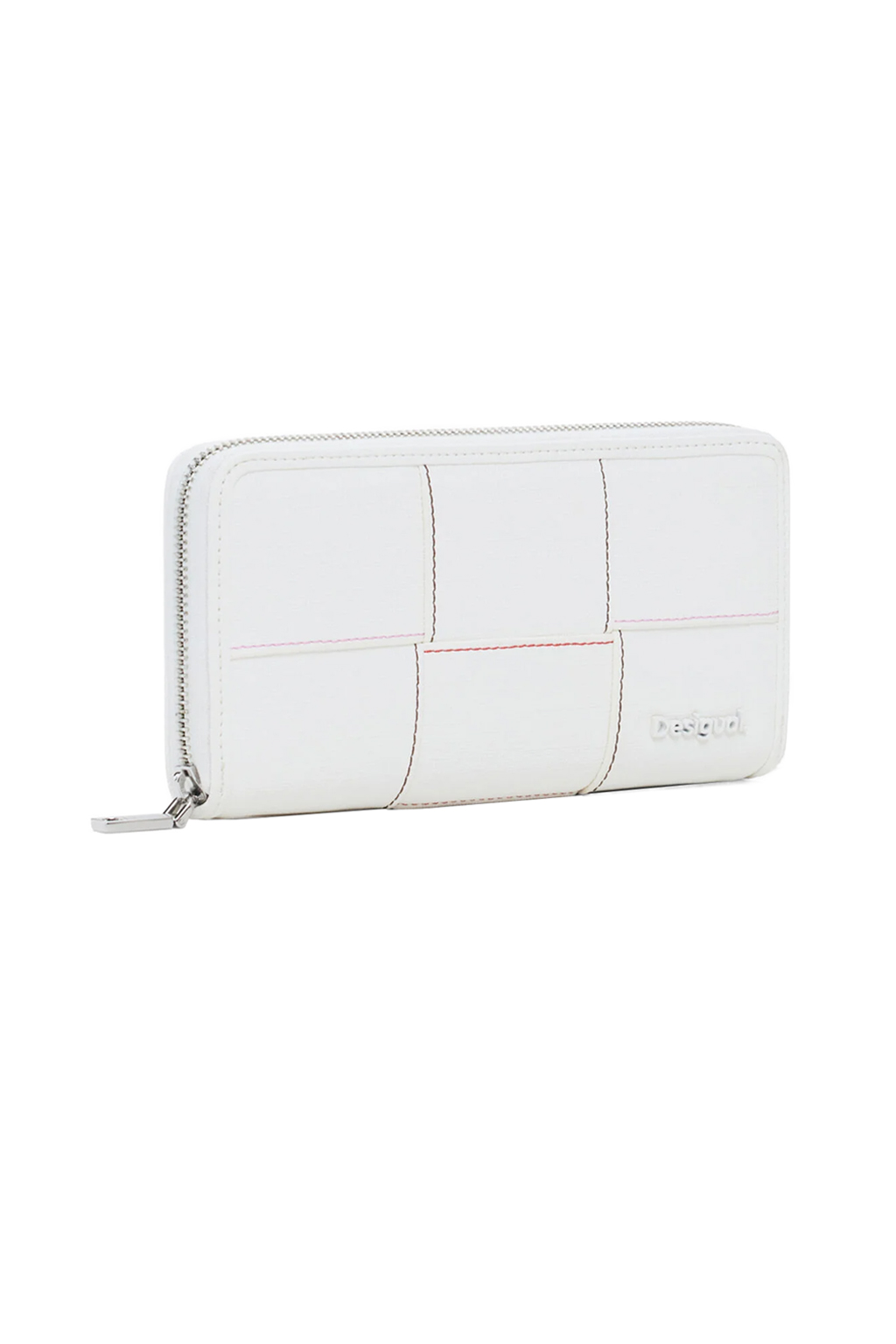 DESIGUAL 'YOKO FIONA' ΠΟΡΤΟΦΟΛΙ ΓΥΝΑΙΚΕΙΟ 25SAYP48-1000
