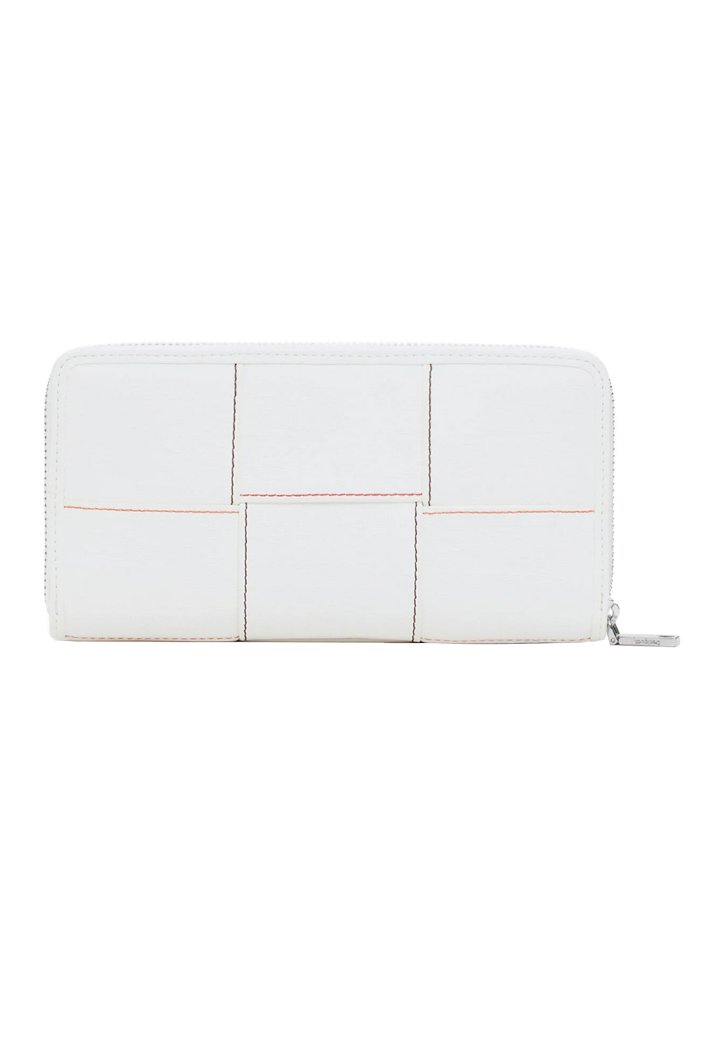 DESIGUAL 'YOKO FIONA' ΠΟΡΤΟΦΟΛΙ ΓΥΝΑΙΚΕΙΟ 25SAYP48-1000