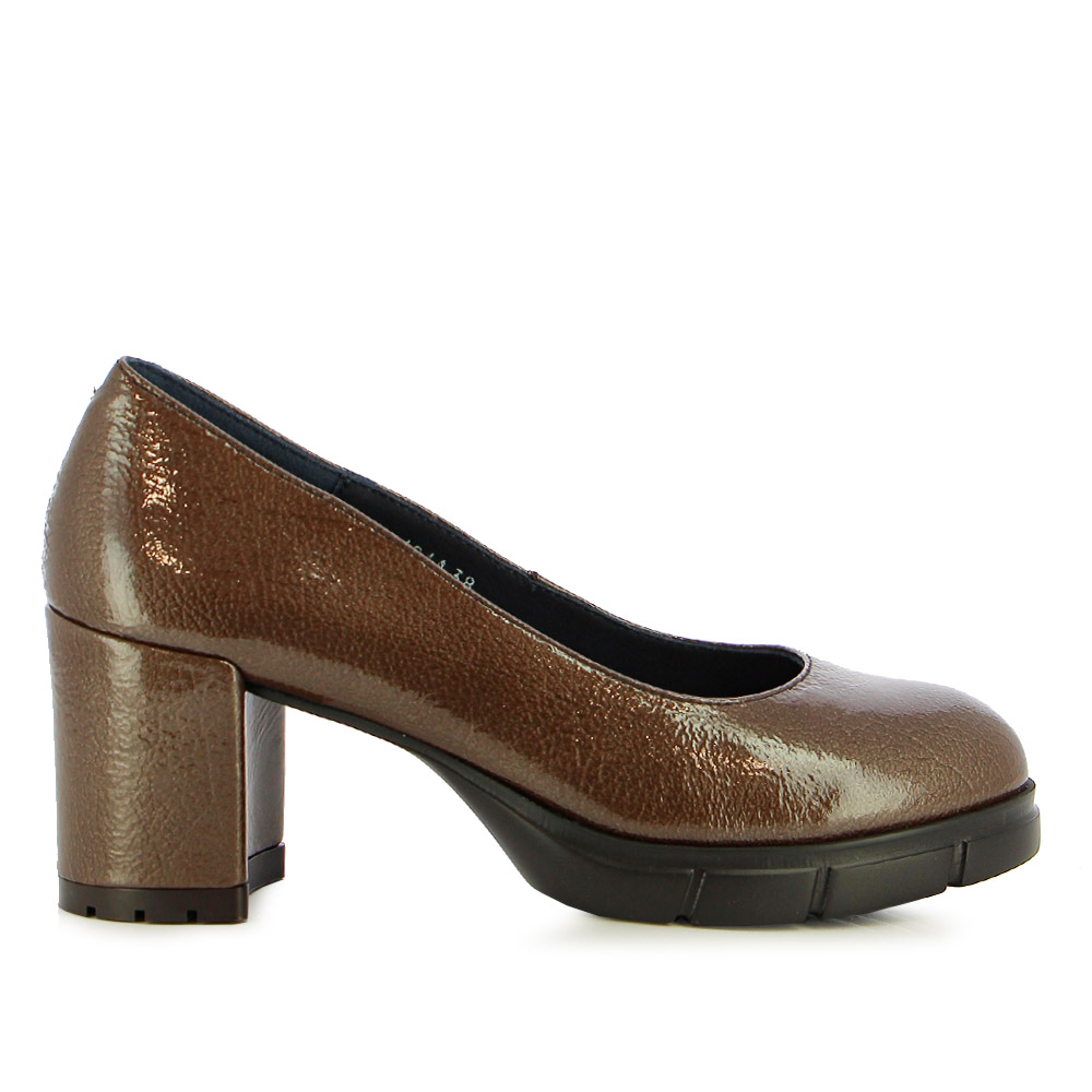 Callaghan - Γόβες 31014 ΓΥΝ.ΥΠΟΔΗΜΑ