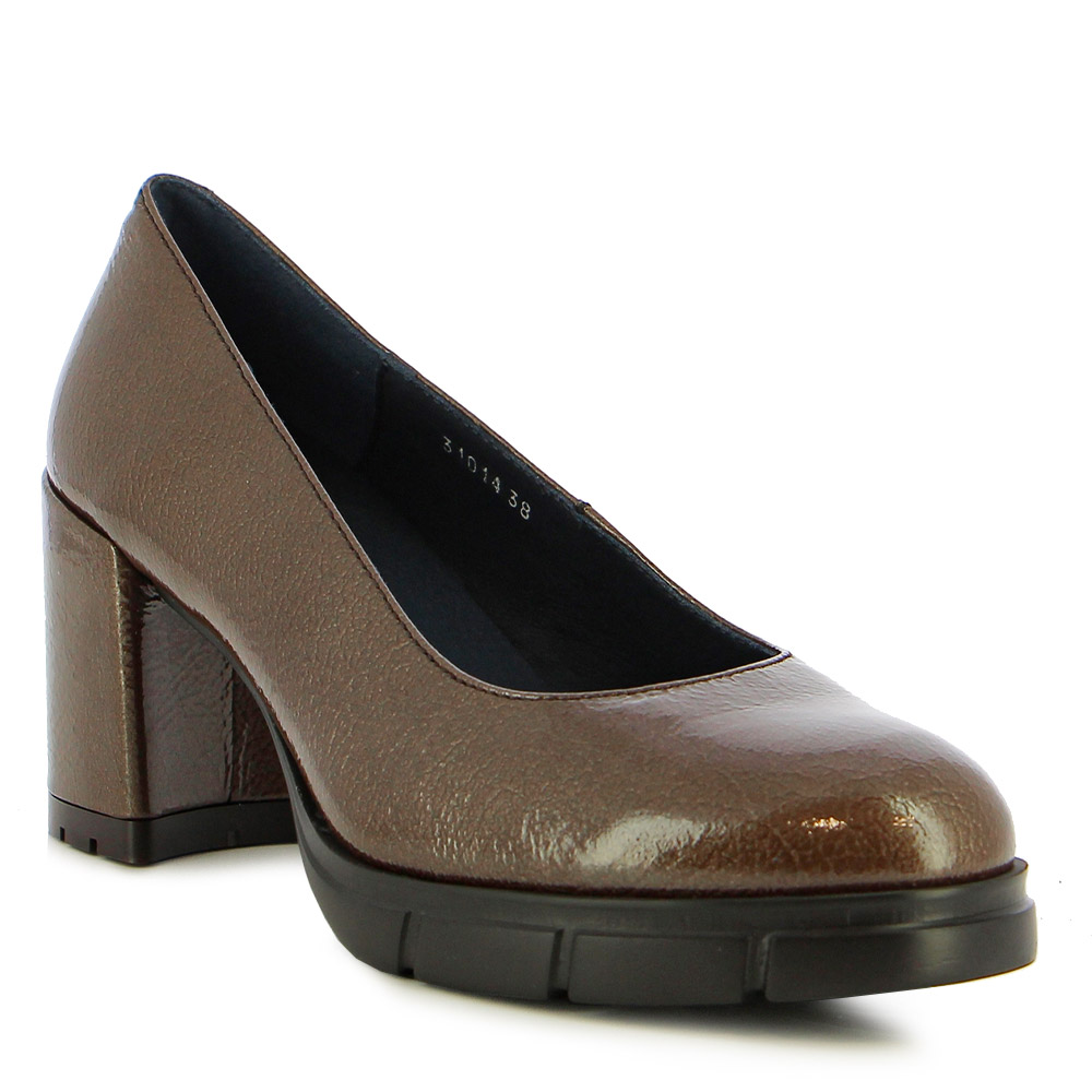 Callaghan - Γόβες 31014 ΓΥΝ.ΥΠΟΔΗΜΑ