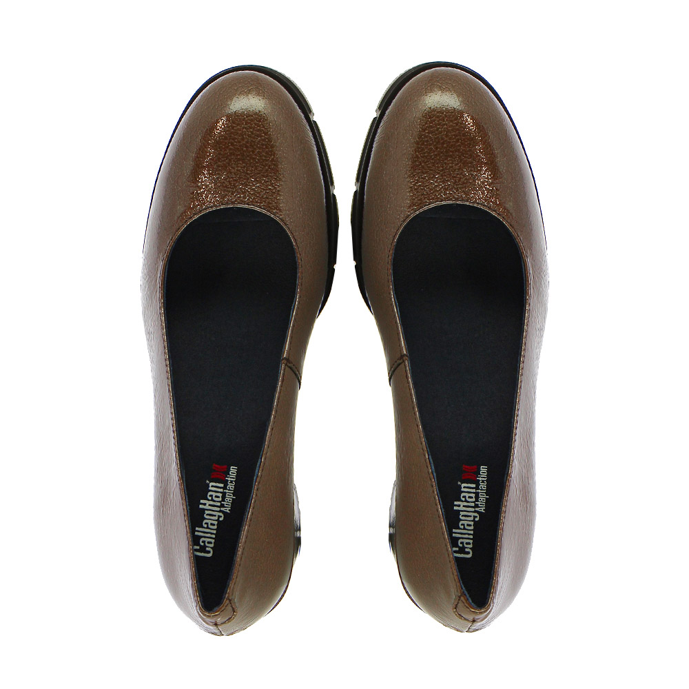 Callaghan - Γόβες 31014 ΓΥΝ.ΥΠΟΔΗΜΑ