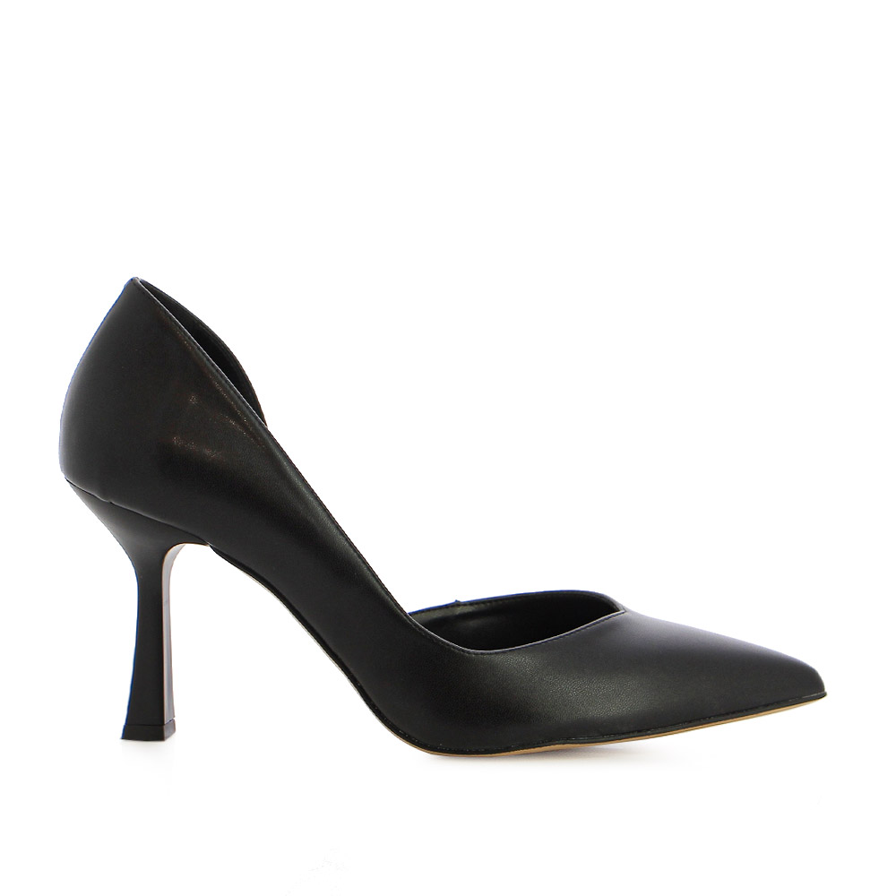 STUDIO GUY LAROCHE - Γόβες 706 ΓΥΝ.ΥΠΟΔΗΜΑ