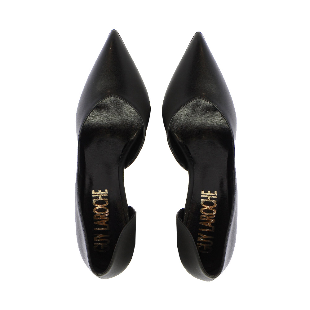 STUDIO GUY LAROCHE - Γόβες 706 ΓΥΝ.ΥΠΟΔΗΜΑ