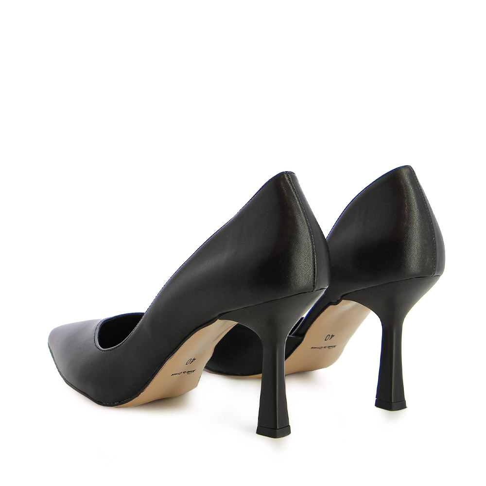 STUDIO GUY LAROCHE - Γόβες 706 ΓΥΝ.ΥΠΟΔΗΜΑ