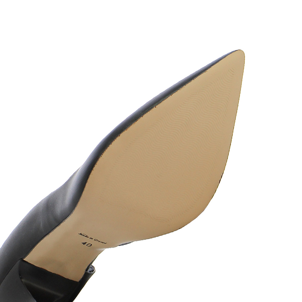 STUDIO GUY LAROCHE - Γόβες 706 ΓΥΝ.ΥΠΟΔΗΜΑ