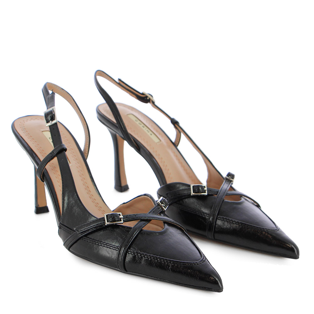 CORINA - Slingback M5295 ΓΥΝ.ΥΠΟΔΗΜΑ