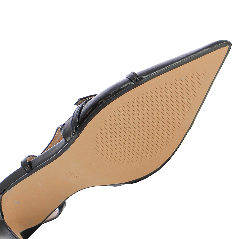 CORINA - Slingback M5295 ΓΥΝ.ΥΠΟΔΗΜΑ