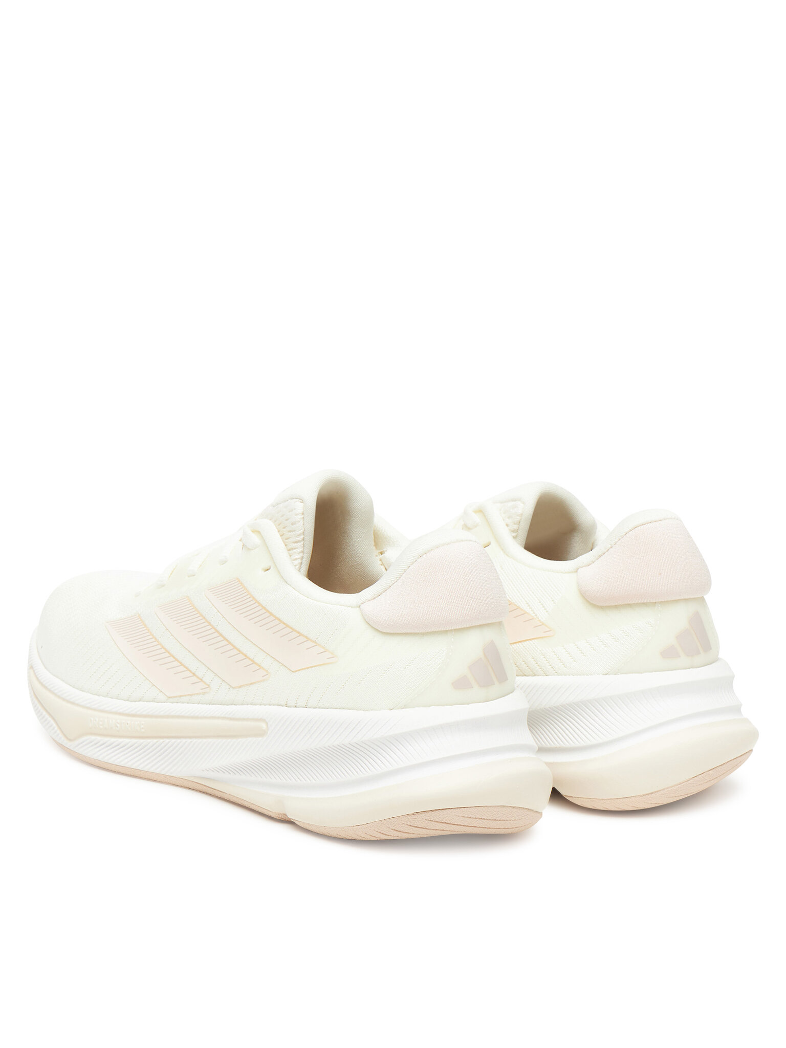 Παπούτσια για Τρέξιμο adidas