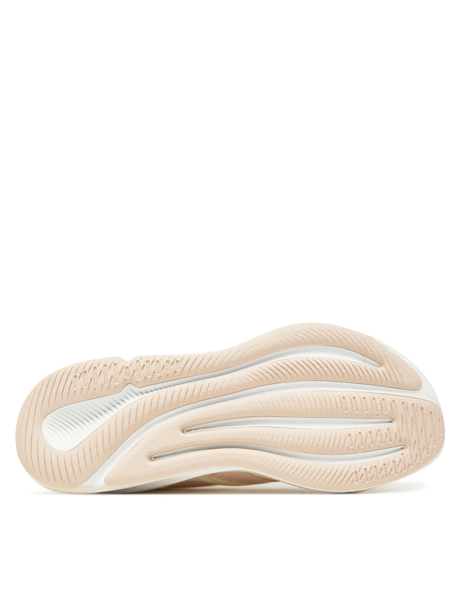 Παπούτσια για Τρέξιμο adidas