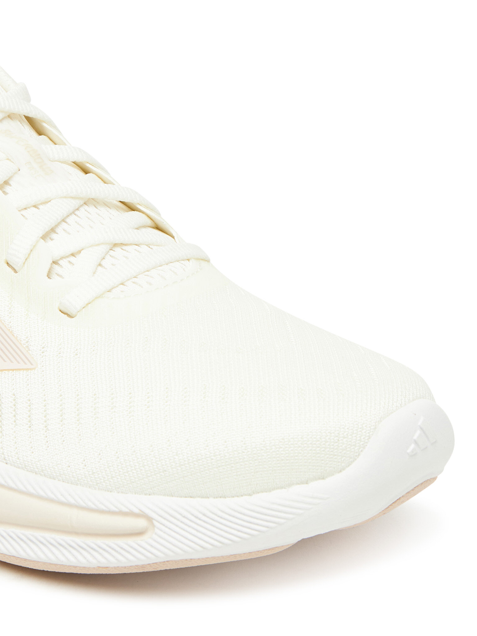 Παπούτσια για Τρέξιμο adidas