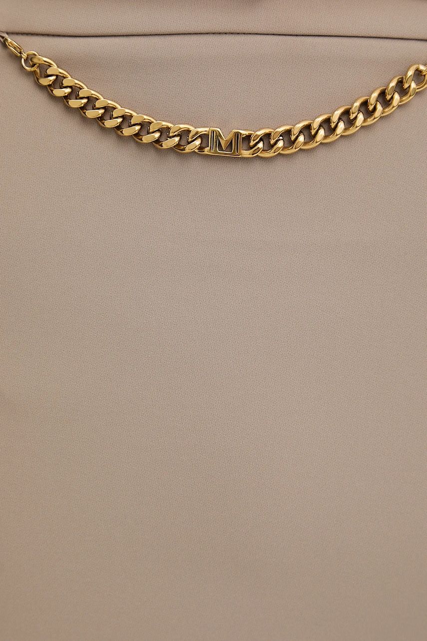 Φούστα Marciano by Guess ELLA