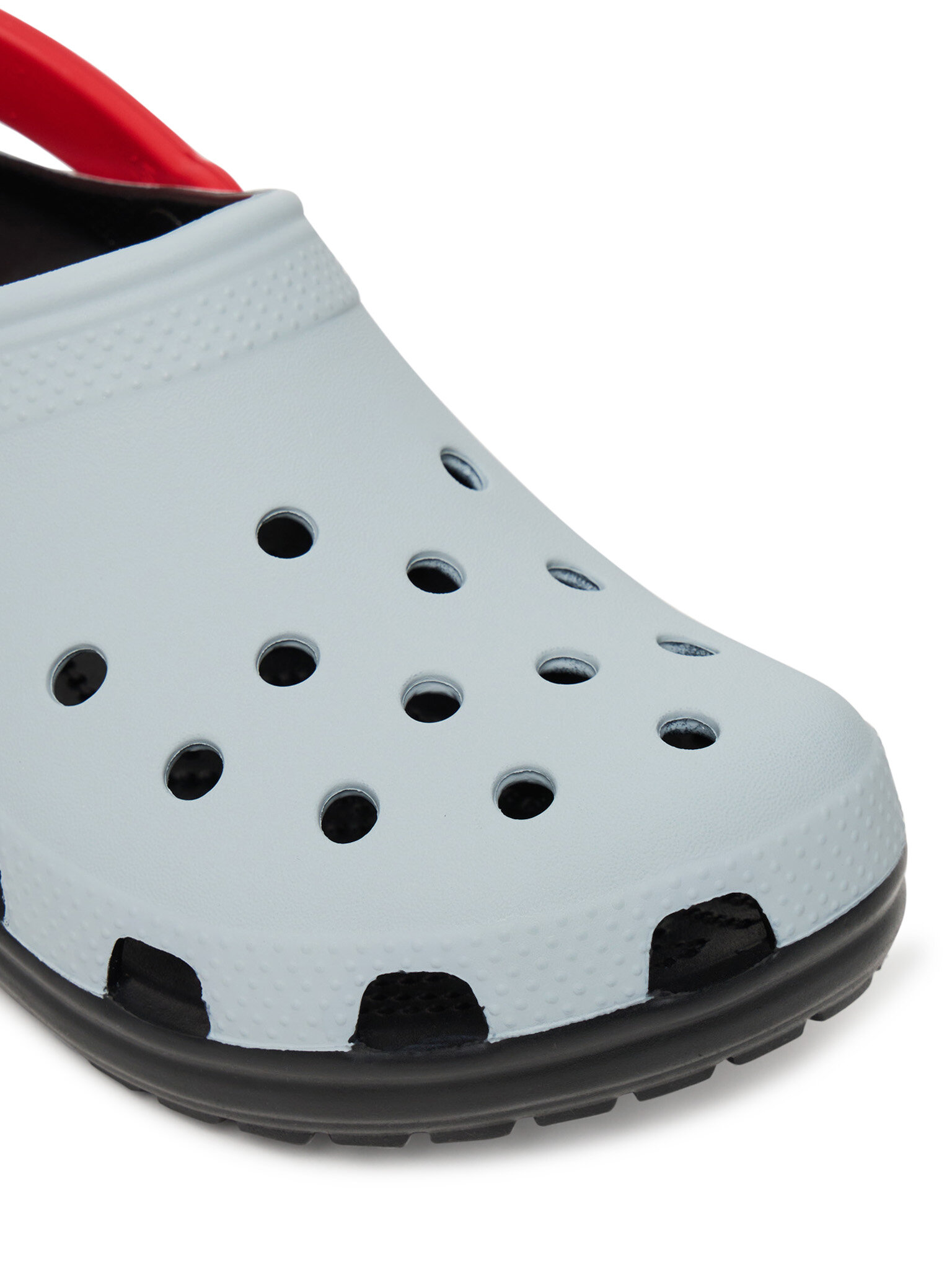 Παντόφλες Crocs