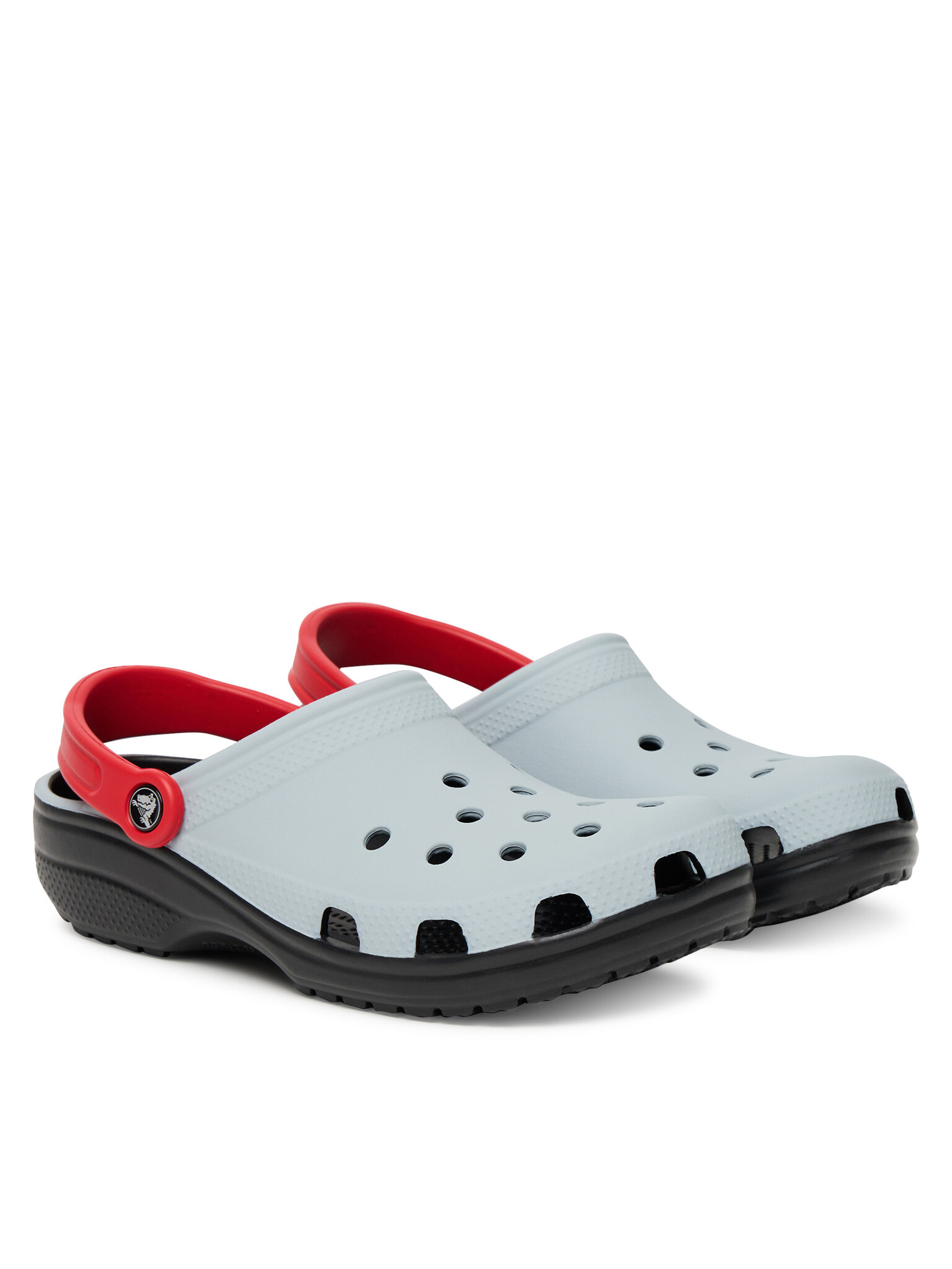 Παντόφλες Crocs