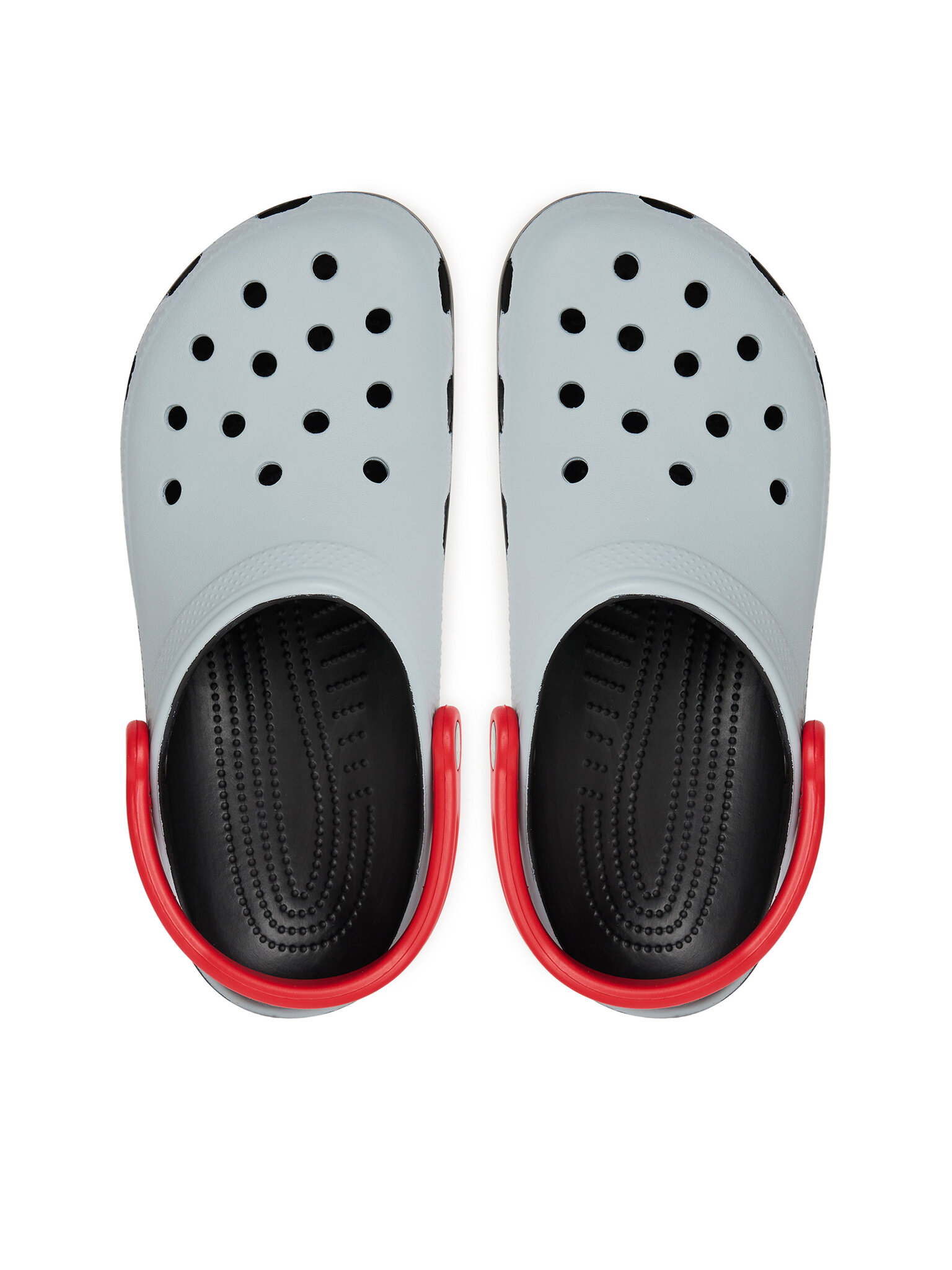 Παντόφλες Crocs
