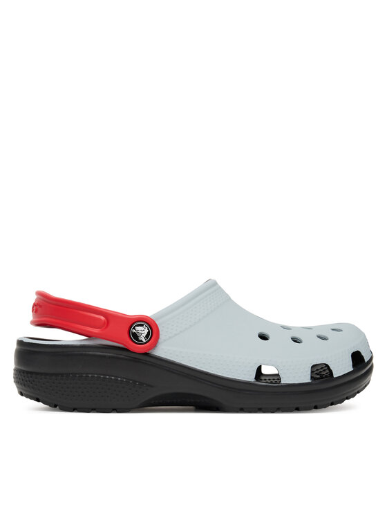 Παντόφλες Crocs