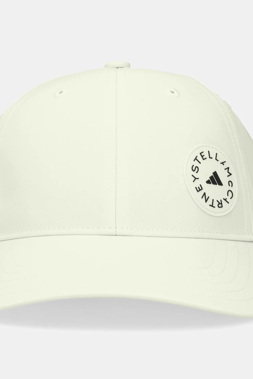 Καπέλο adidas by Stella McCartney