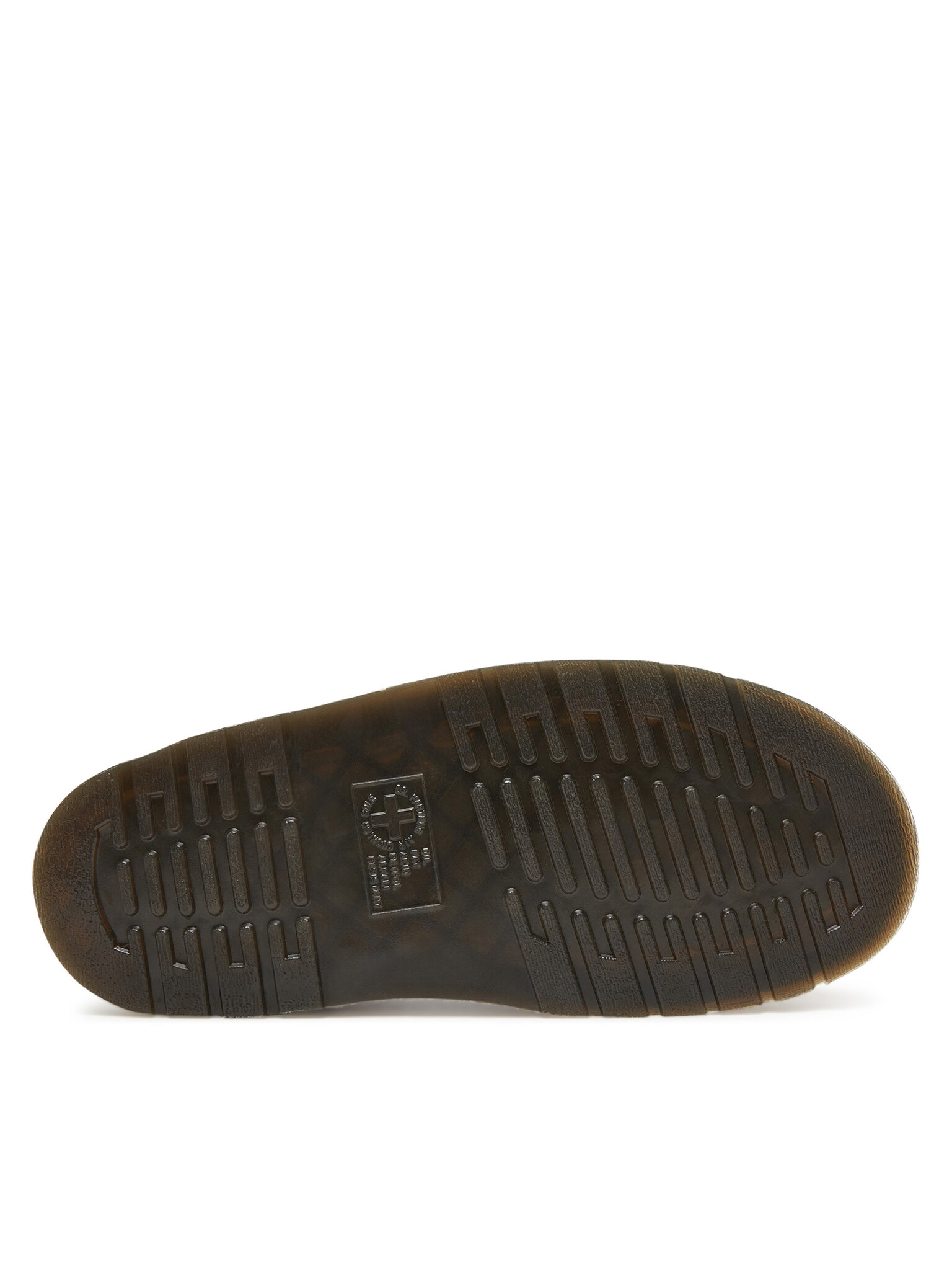 Σανδάλια Dr. Martens