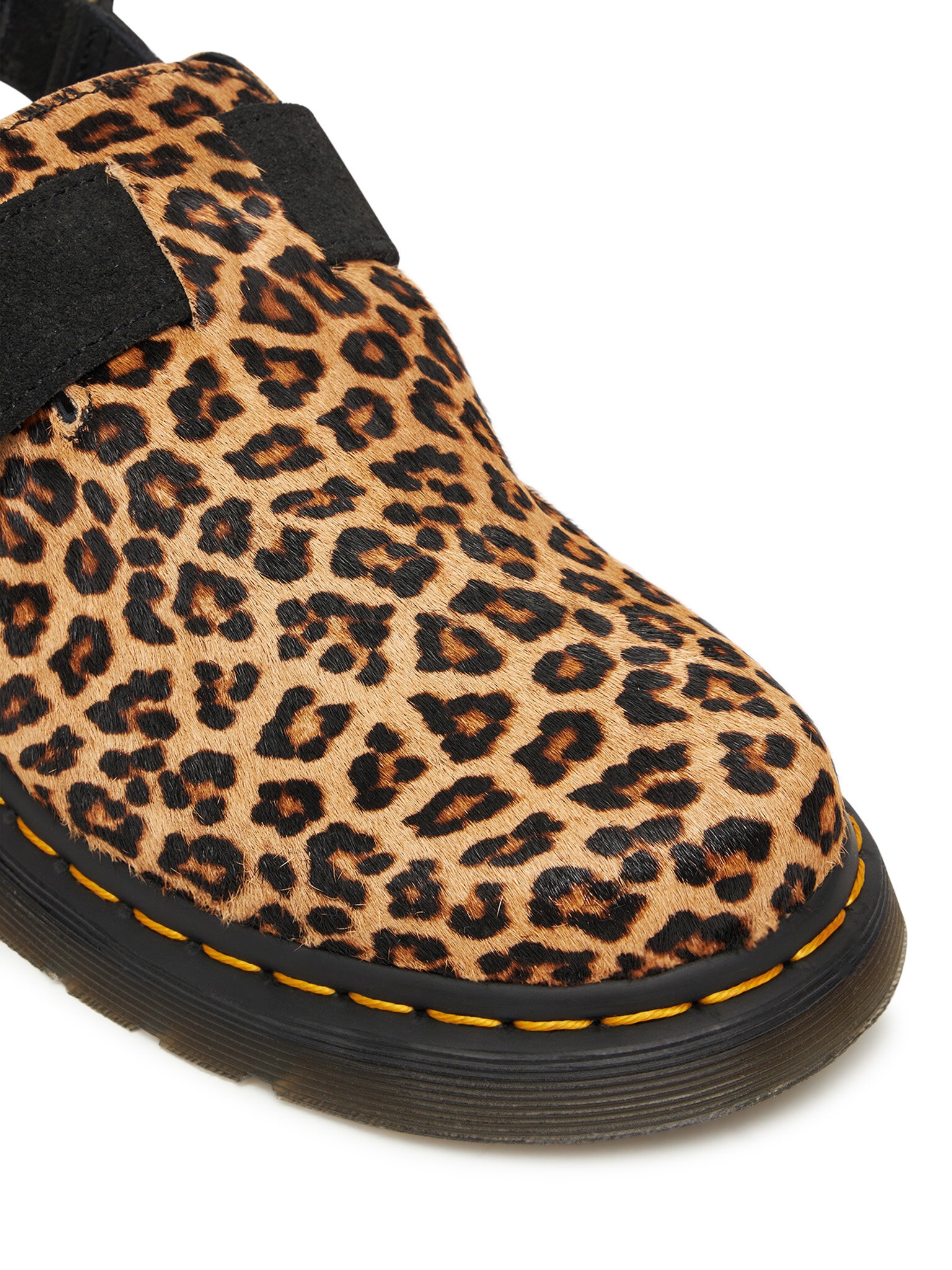 Σανδάλια Dr. Martens