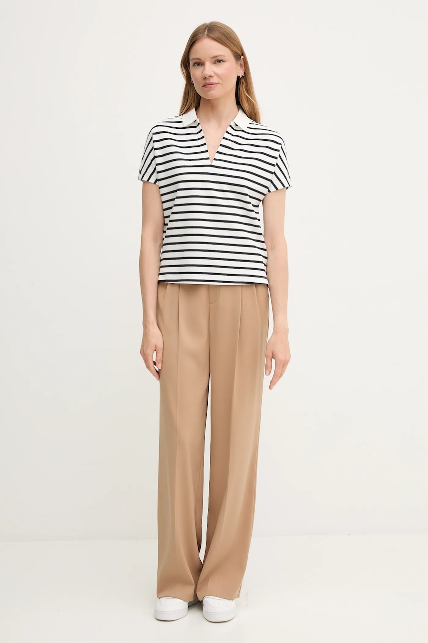 Πόλο Tommy Hilfiger