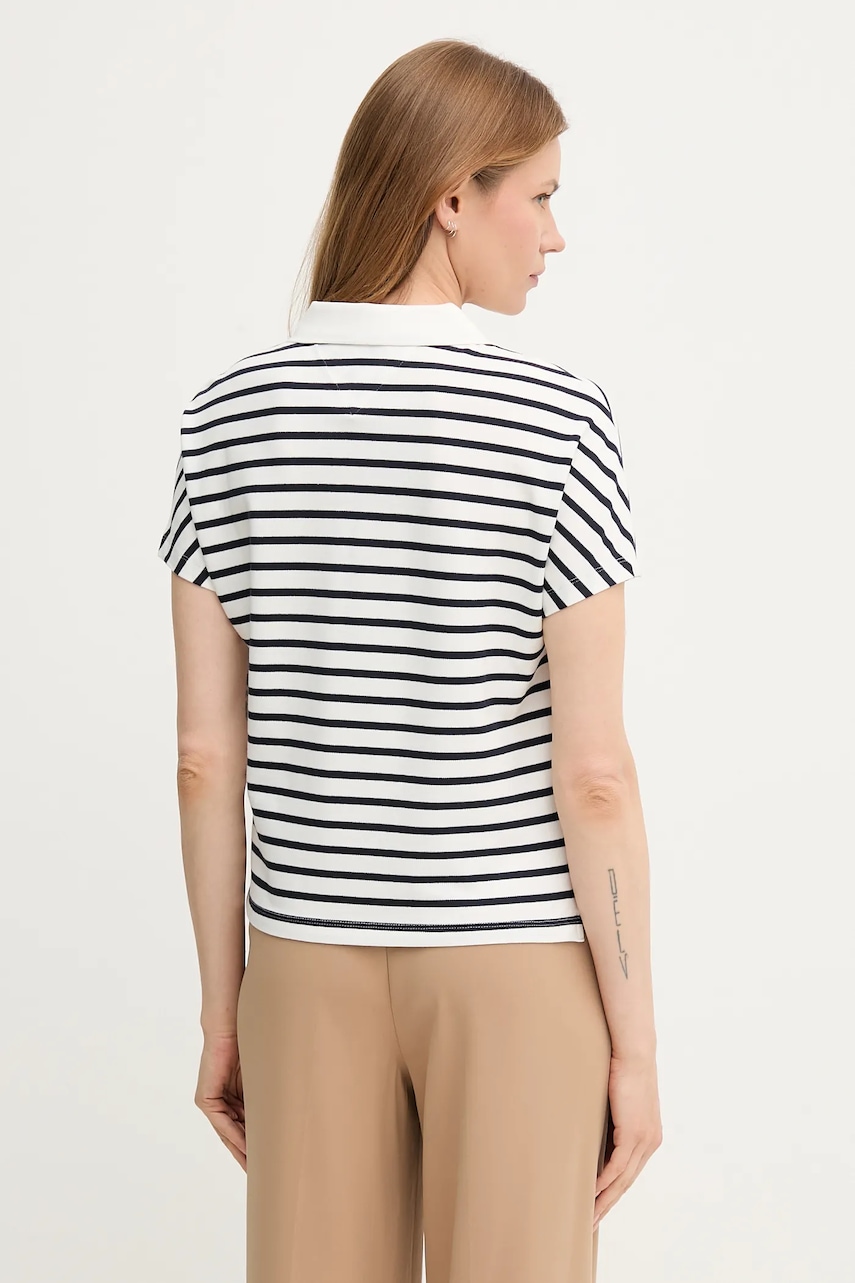 Πόλο Tommy Hilfiger