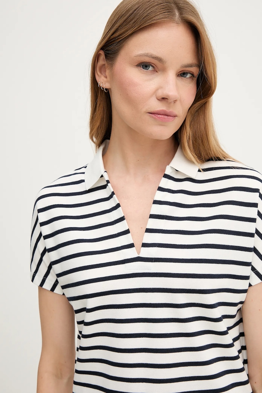 Πόλο Tommy Hilfiger