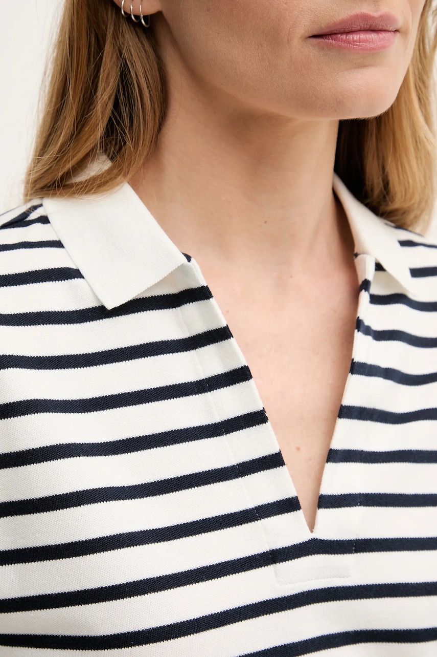 Πόλο Tommy Hilfiger