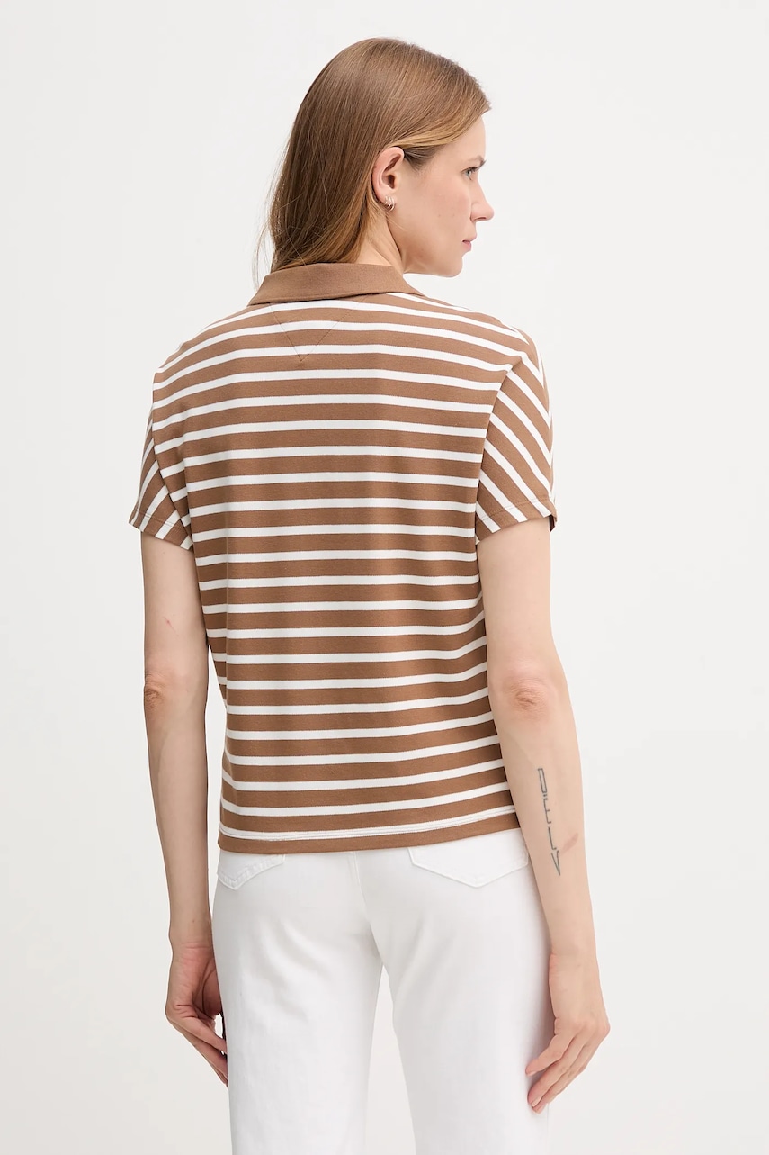 Πόλο Tommy Hilfiger