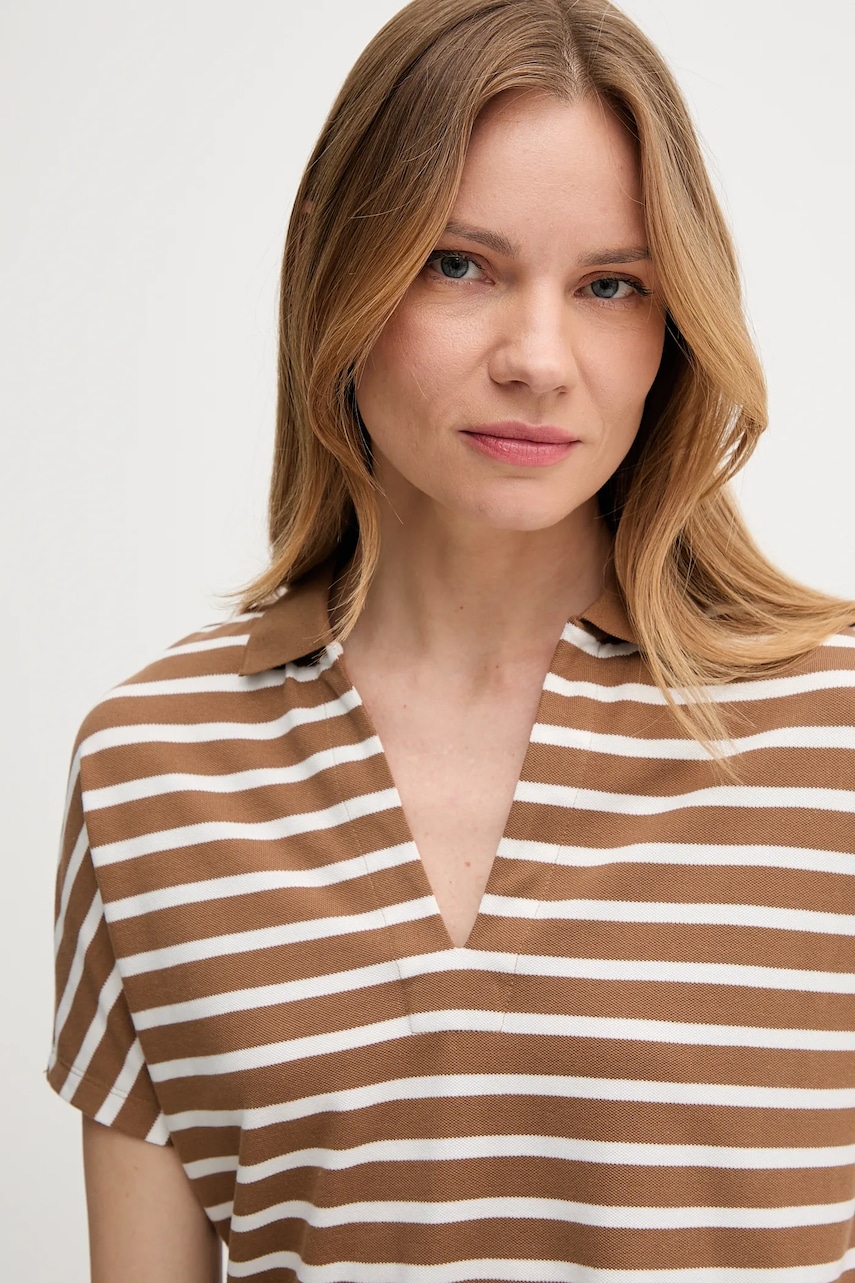 Πόλο Tommy Hilfiger