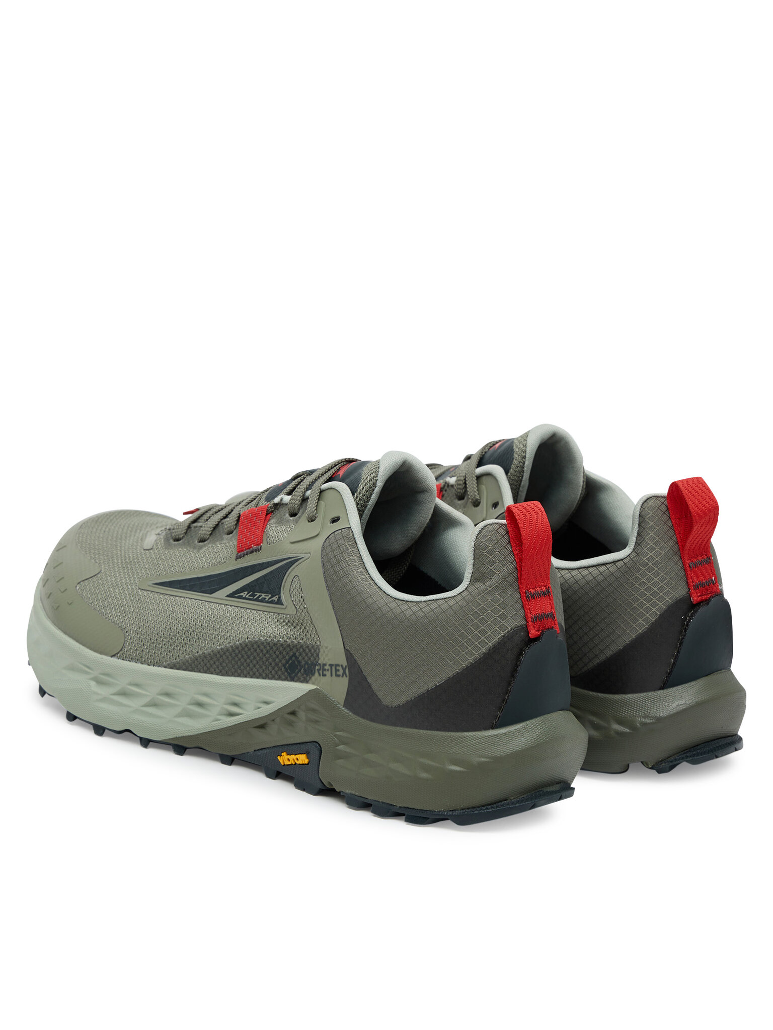 Παπούτσια για Τρέξιμο Altra