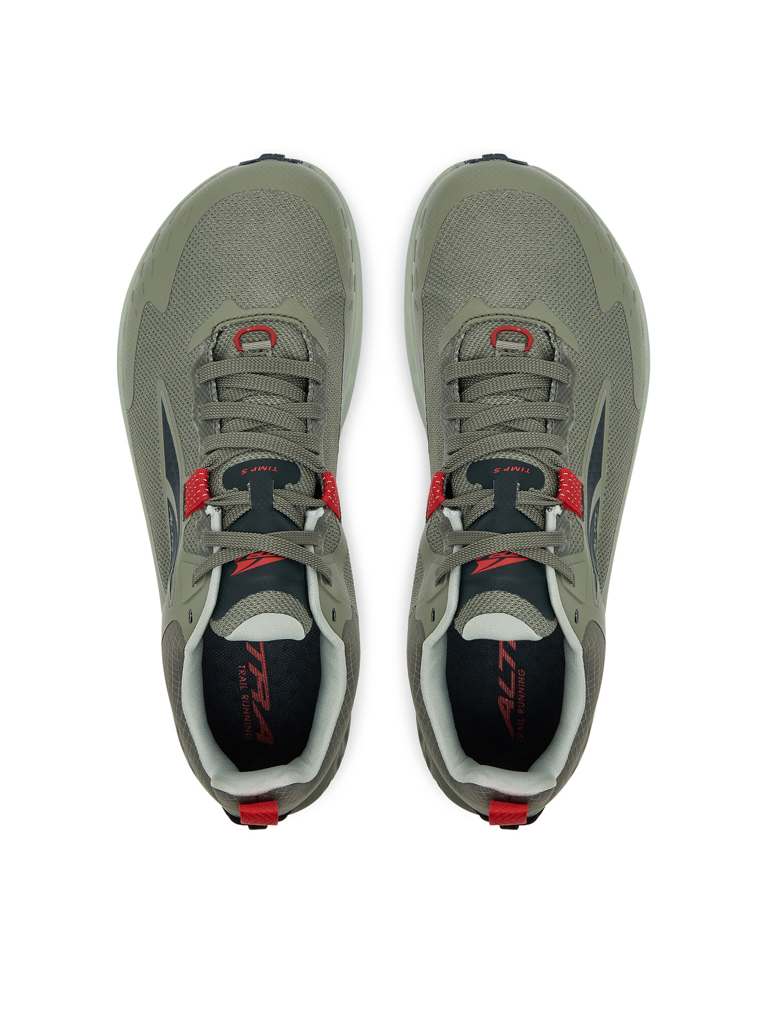 Παπούτσια για Τρέξιμο Altra