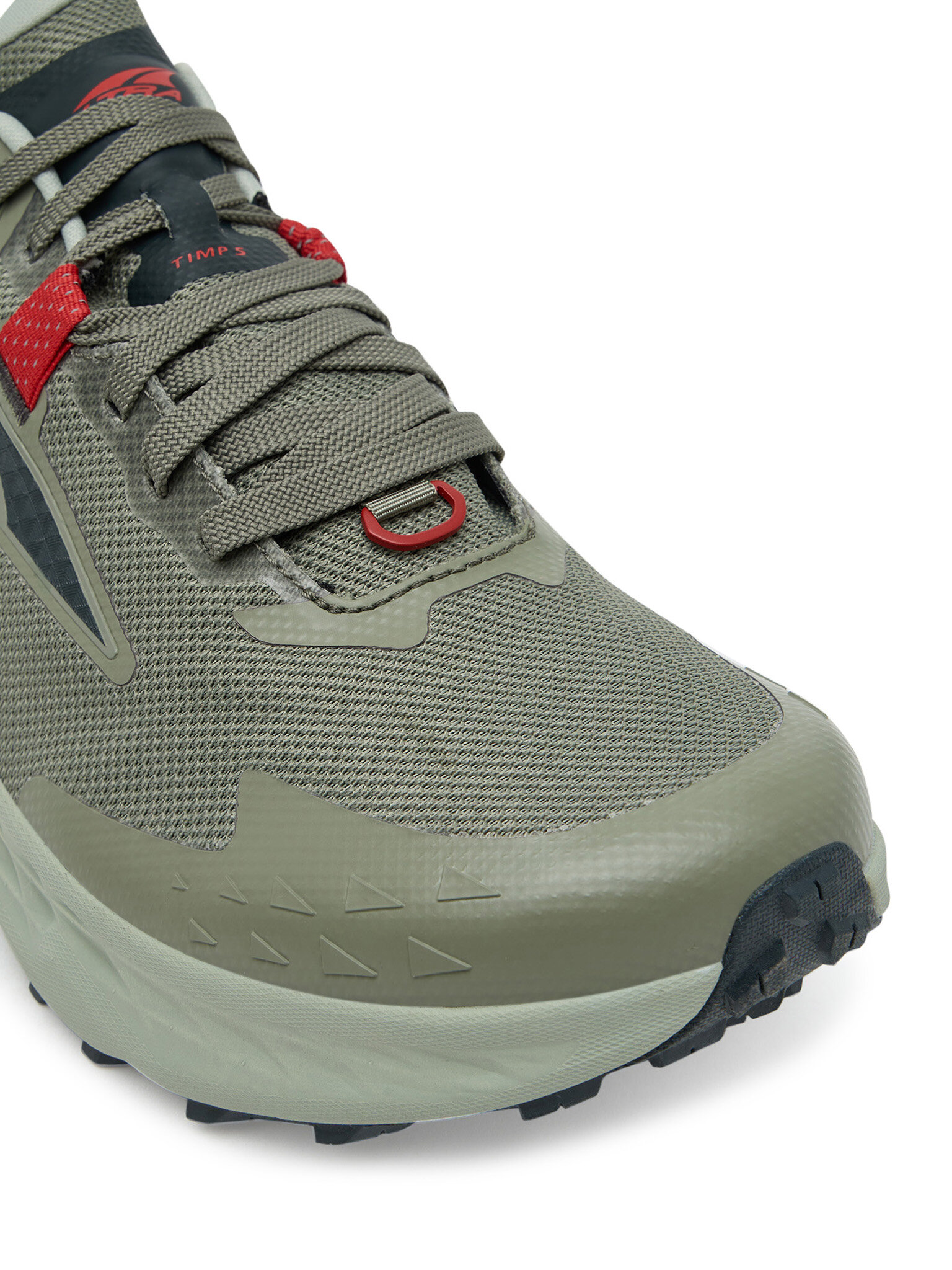 Παπούτσια για Τρέξιμο Altra