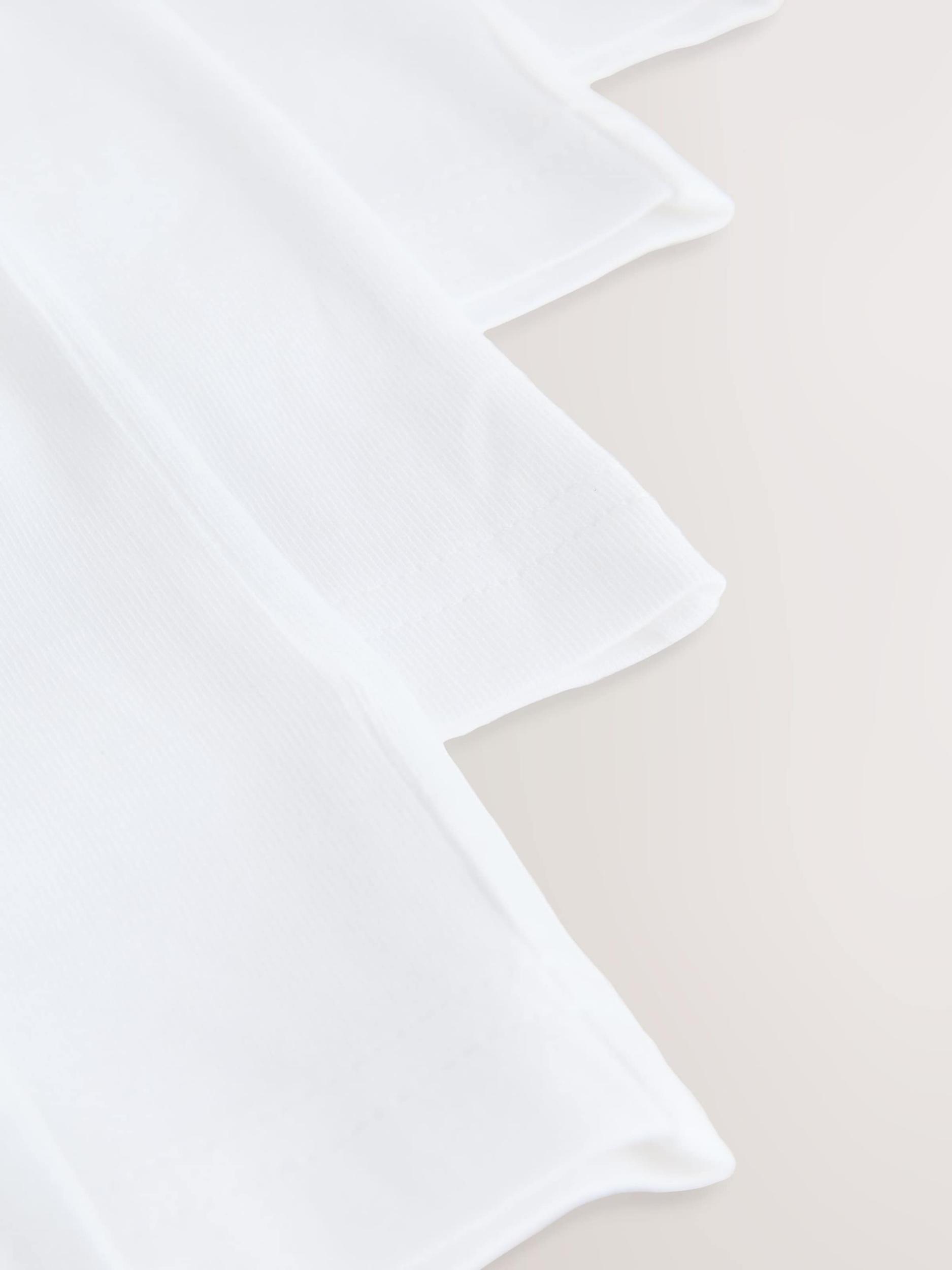 Next Σλιπ λευκό