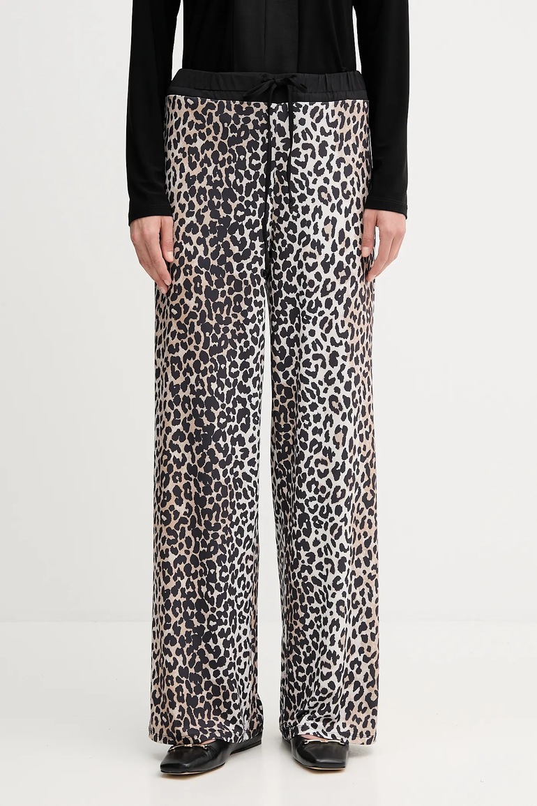 Παντελόνι OUI