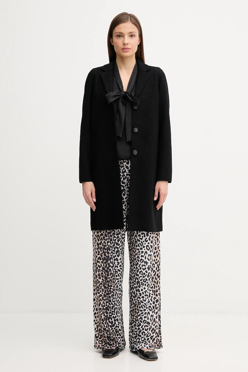 Παντελόνι OUI