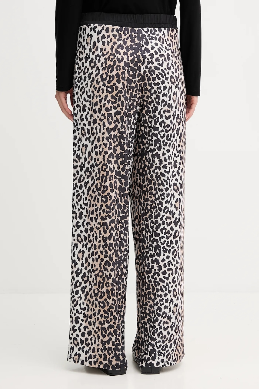 Παντελόνι OUI