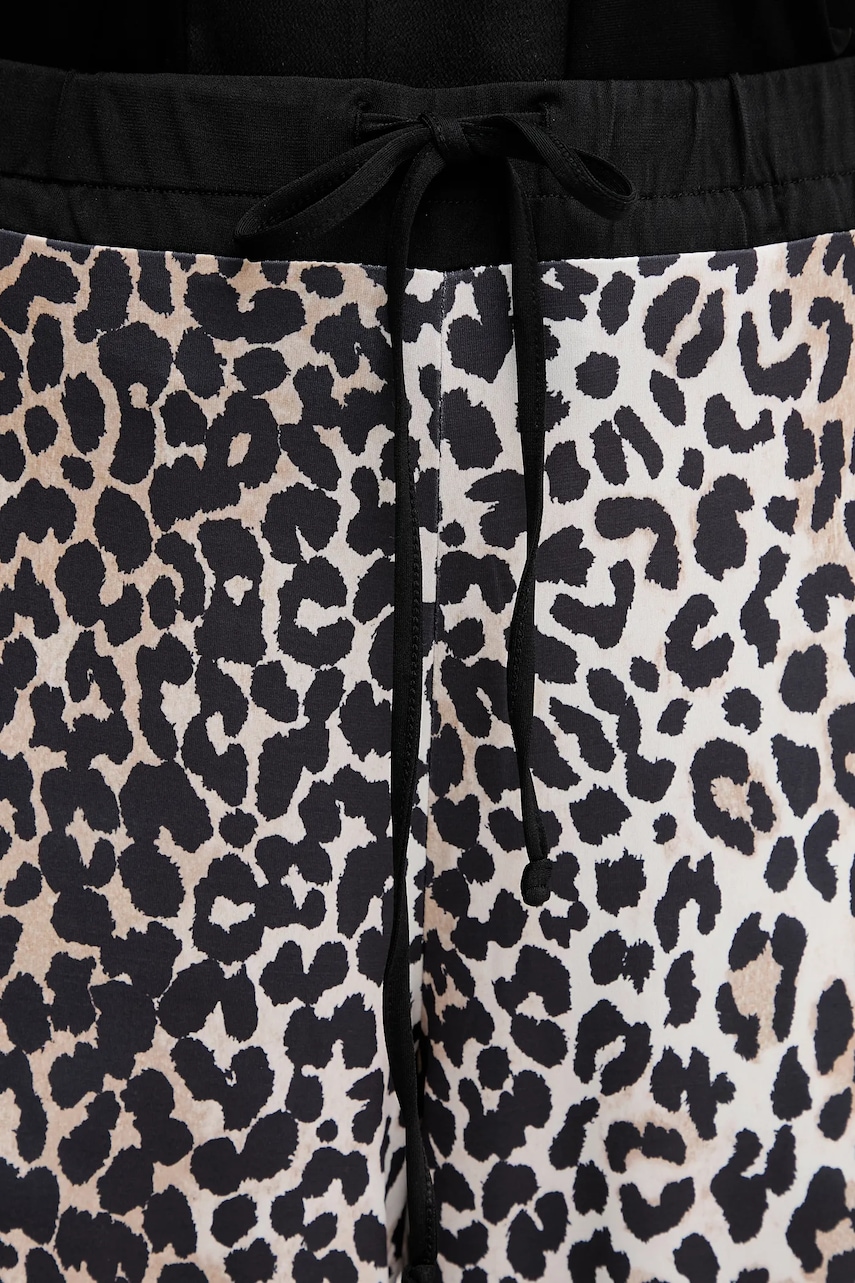 Παντελόνι OUI