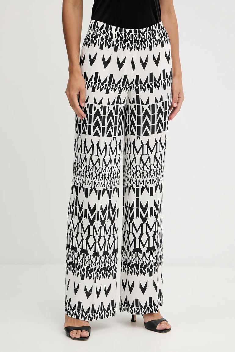 Παντελόνι Marciano by Guess BRITNEY