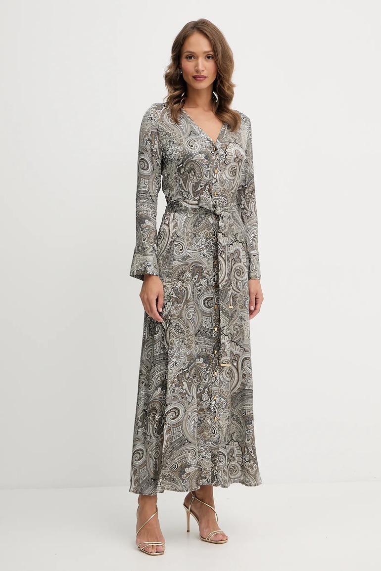 Φόρεμα Marciano by Guess BRITNEY