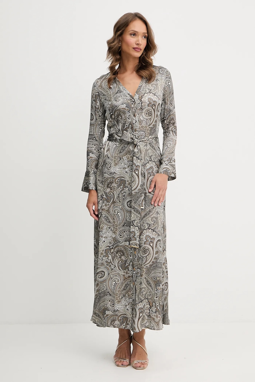 Φόρεμα Marciano by Guess BRITNEY