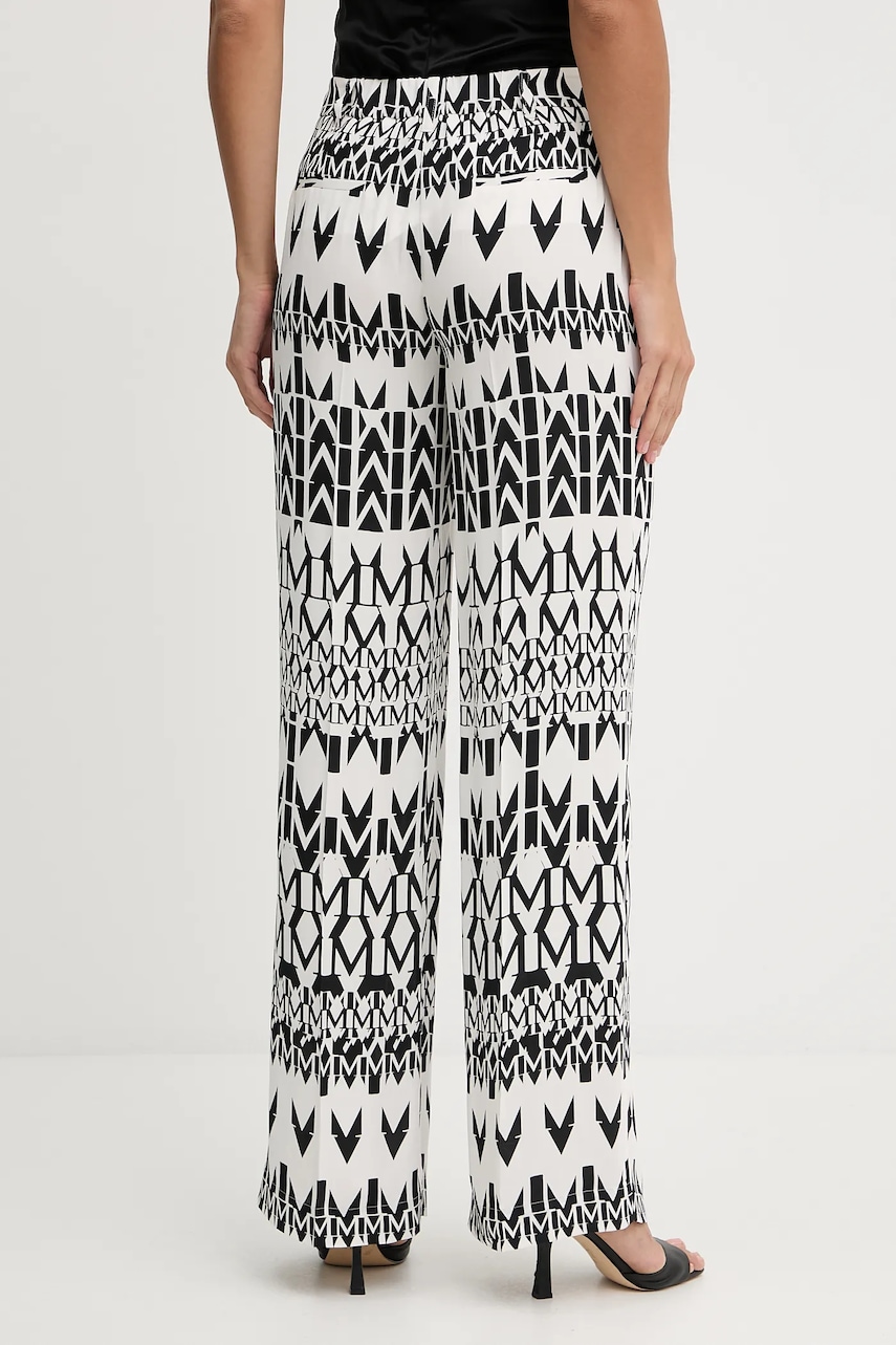 Παντελόνι Marciano by Guess BRITNEY