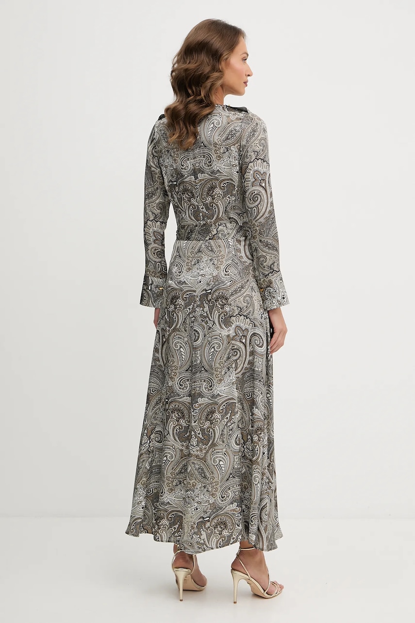 Φόρεμα Marciano by Guess BRITNEY