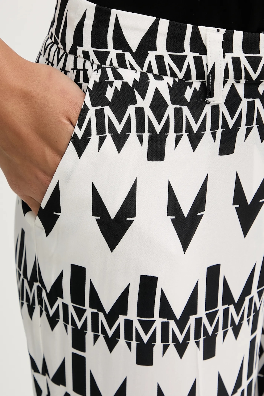 Παντελόνι Marciano by Guess BRITNEY