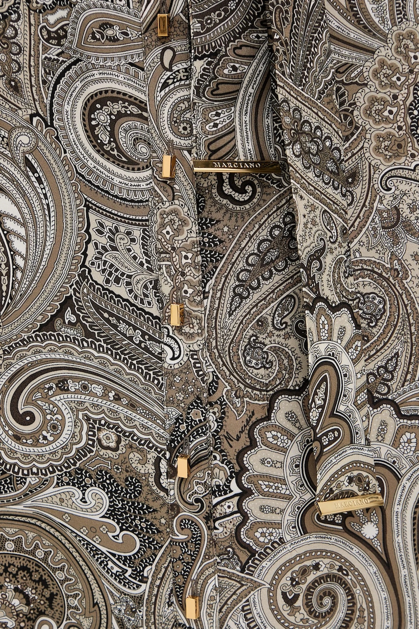 Φόρεμα Marciano by Guess BRITNEY