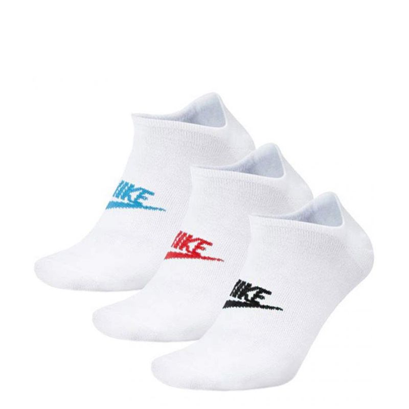 ΚΑΛΤΣΕΣ NIKE Everyday Essential