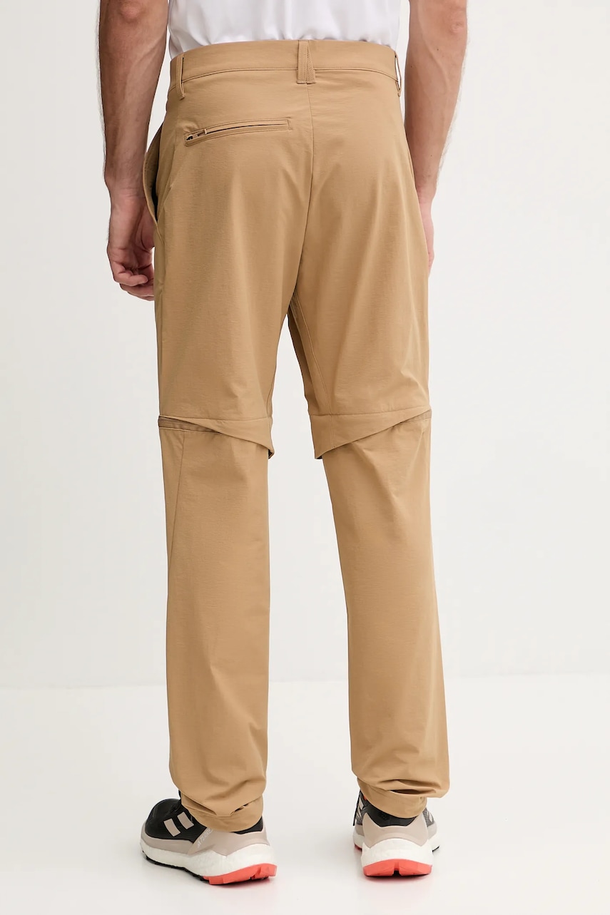 Παντελόνι εξωτερικού χώρου adidas TERREX Multi