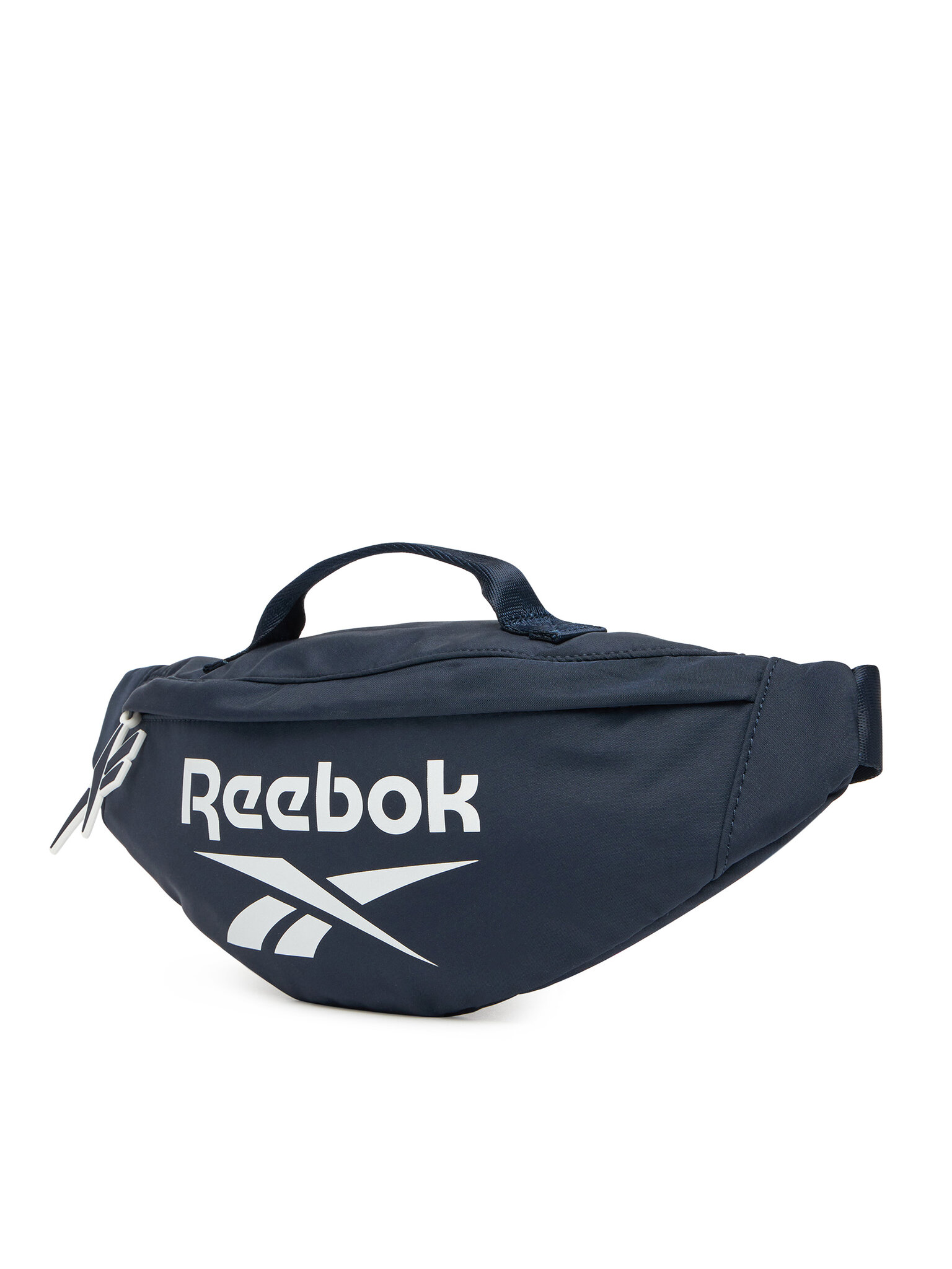 Τσαντάκι Μέσης﻿ Reebok