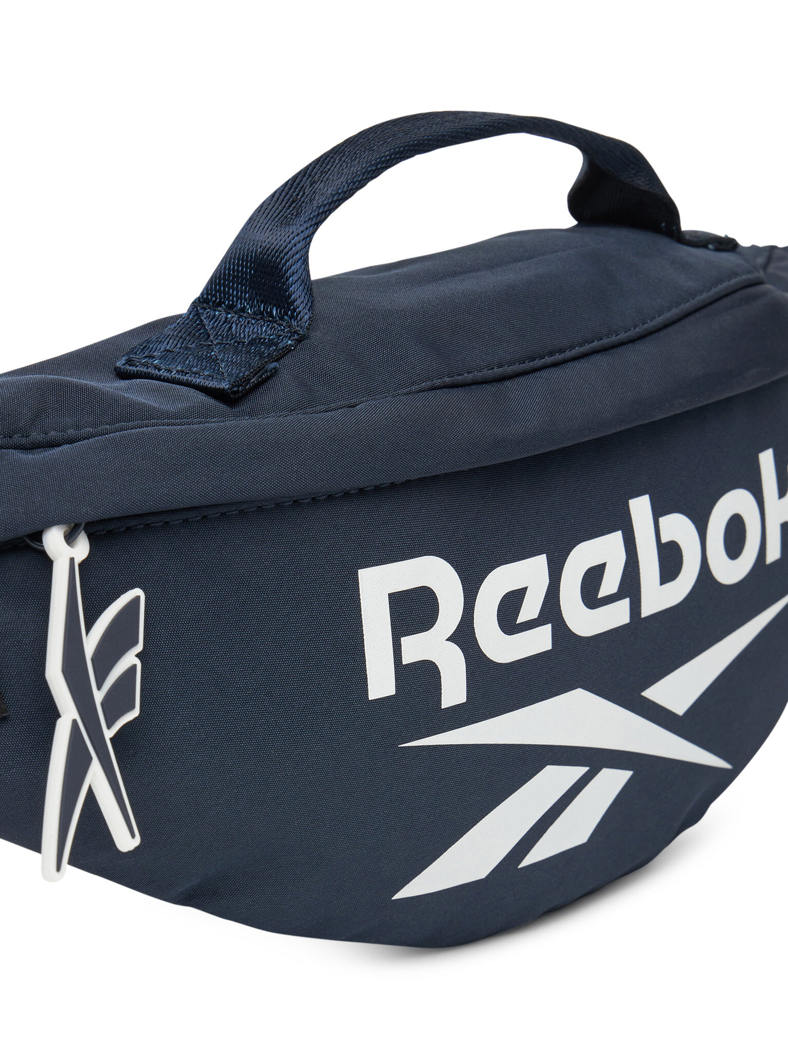 Τσαντάκι Μέσης﻿ Reebok