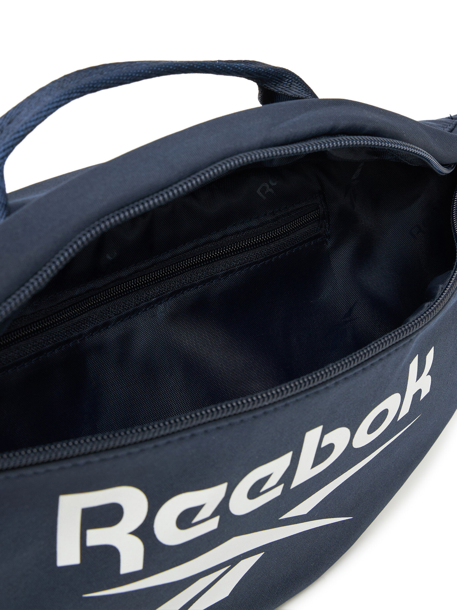 Τσαντάκι Μέσης﻿ Reebok