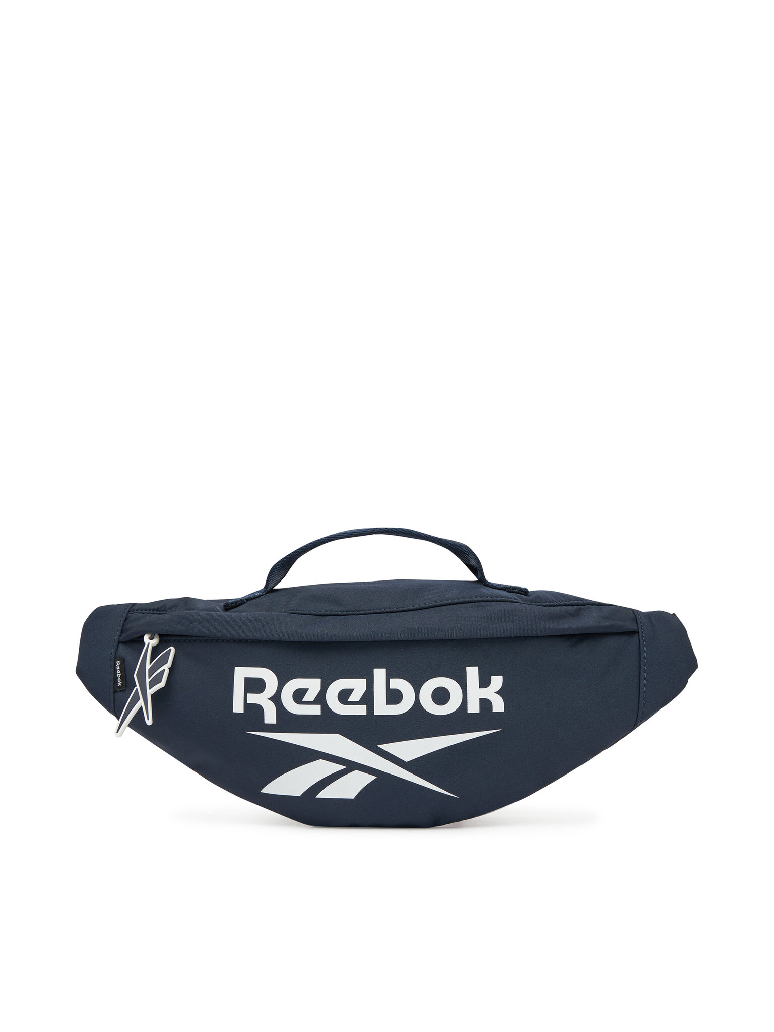 Τσαντάκι Μέσης﻿ Reebok